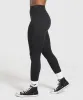 Gymshark Superset 2.0 Leggings - Black sold by Gymshark
