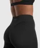 Gymshark Superset 2.0 Leggings - Black sold by Gymshark