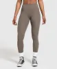 Gymshark Superset 2.0 Leggings - Camo Brown sold by Gymshark