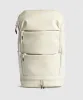 Gymshark Sleek Backpack - Pebble Grey sold by Gymshark