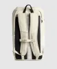 Gymshark Sleek Backpack - Pebble Grey sold by Gymshark
