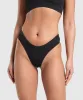 Gymshark 3PK Seamless Underwear Variety Pack - Black sold by Gymshark