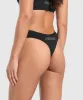 Gymshark 3PK Seamless Underwear Variety Pack - Black sold by Gymshark