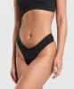 Gymshark 3PK Seamless Underwear Variety Pack - Black sold by Gymshark