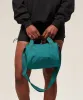 Gymshark Active Holdall Mini - Functional Teal sold by Gymshark