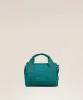Gymshark Active Holdall Mini - Functional Teal sold by Gymshark