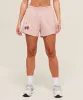 Gymshark Cherry Graphic Short - Lift Pink sold by Gymshark