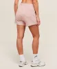 Gymshark Cherry Graphic Short - Lift Pink sold by Gymshark