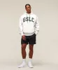Gymshark GSLC Hoodie - Soft White sold by Gymshark