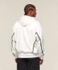 Gymshark GSLC Hoodie - Soft White sold by Gymshark
