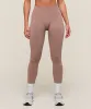 Gymshark Everyday Seamless Leggings - Chestnut Pink sold by Gymshark
