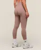 Gymshark Everyday Seamless Leggings - Chestnut Pink sold by Gymshark