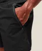 Gymshark Fit Elite 5" Shorts - Black sold by Gymshark
