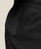 Gymshark Fit Elite 5" Shorts - Black sold by Gymshark