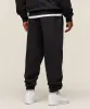 Gymshark GSLC Joggers - Black sold by Gymshark