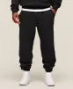 Gymshark GSLC Joggers - Black sold by Gymshark