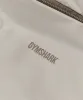 Gymshark Wet Kit Bag - Pebble Grey/Linen Brown sold by Gymshark