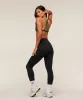 Gymshark Minimal Sports Bra - Athletic Green sold by Gymshark