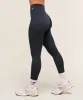 Gymshark Training Legging 2.0 - Heavy Blue sold by Gymshark