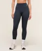 Gymshark Training Legging 2.0 - Heavy Blue sold by Gymshark