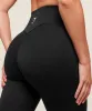 Gymshark Training Legging 2.0 - Black sold by Gymshark