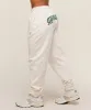 Gymshark Strength Department Joggers - Soft White sold by Gymshark