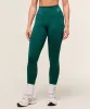 Gymshark Training Legging 2.0 - Weighted Teal sold by Gymshark