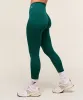 Gymshark Training Legging 2.0 - Weighted Teal sold by Gymshark