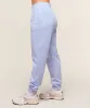 Gymshark Training Fleece Joggers - Peri Blue sold by Gymshark
