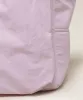 Gymshark Tote Bag - Ice Pink sold by Gymshark