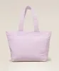 Gymshark Tote Bag - Ice Pink sold by Gymshark