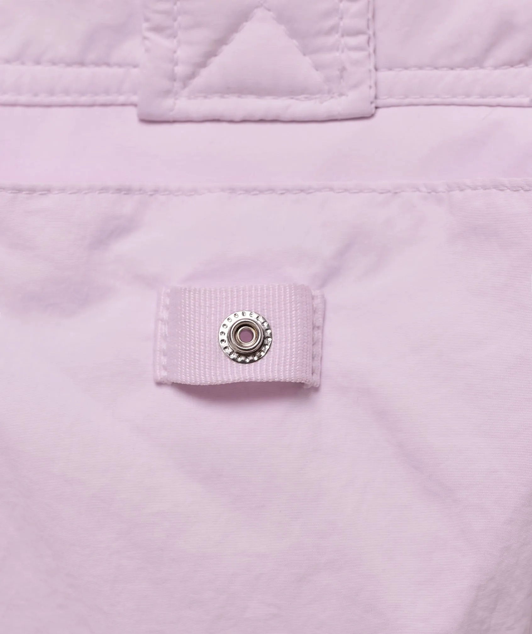 Gymshark Tote Bag - Ice Pink sold by Gymshark product image thumbnail 4