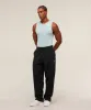 Gymshark Geo Seamless Tank - Smoke Blue/Soft White sold by Gymshark
