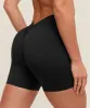 Gymshark Lifting Dipped Waistband Short - Black sold by Gymshark