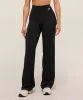 Gymshark Training Straight Leg Legging - Black sold by Gymshark