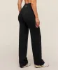 Gymshark Training Straight Leg Legging - Black sold by Gymshark