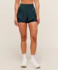Gymshark Running 2-in-1 Shorts - Deep Petrol Blue sold by Gymshark