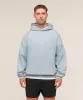 Gymshark GSCC Hoodie - Smoke Blue sold by Gymshark