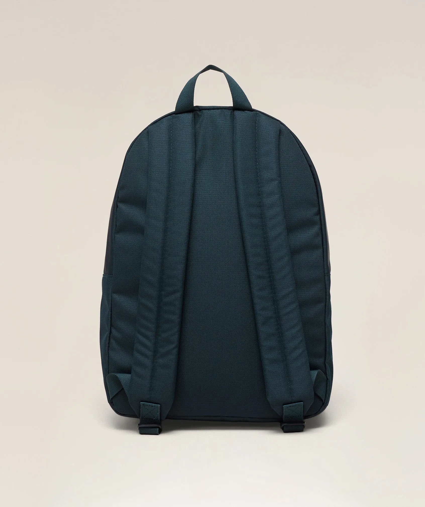 Gymshark Active Backpack - Deep Petrol Blue sold by Gymshark product image thumbnail 2