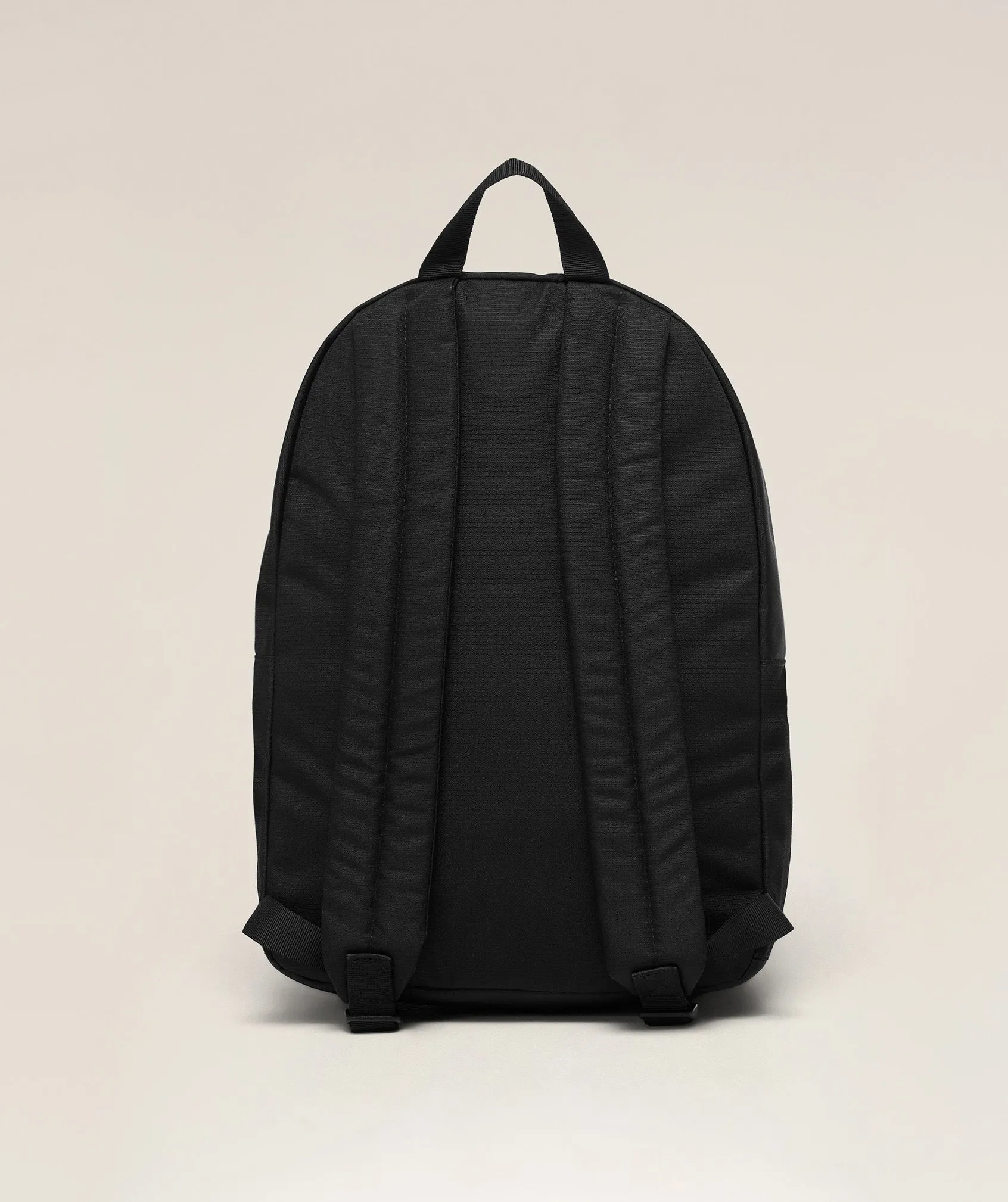 Gymshark Active Backpack - Black sold by Gymshark product image thumbnail 2
