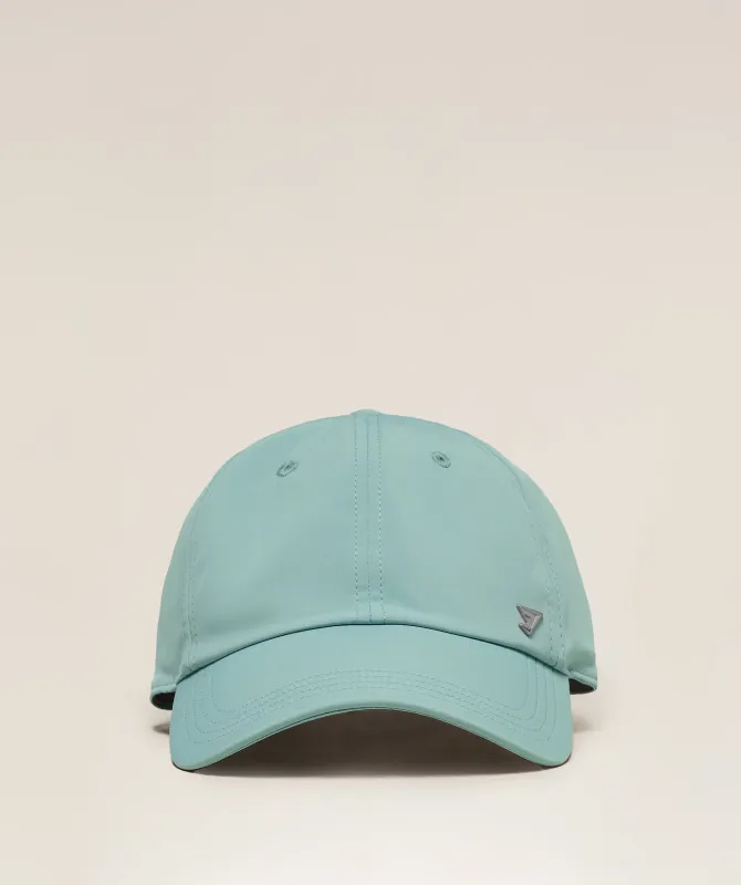 Gymshark Sport Cap - Rest Blue sold by Gymshark