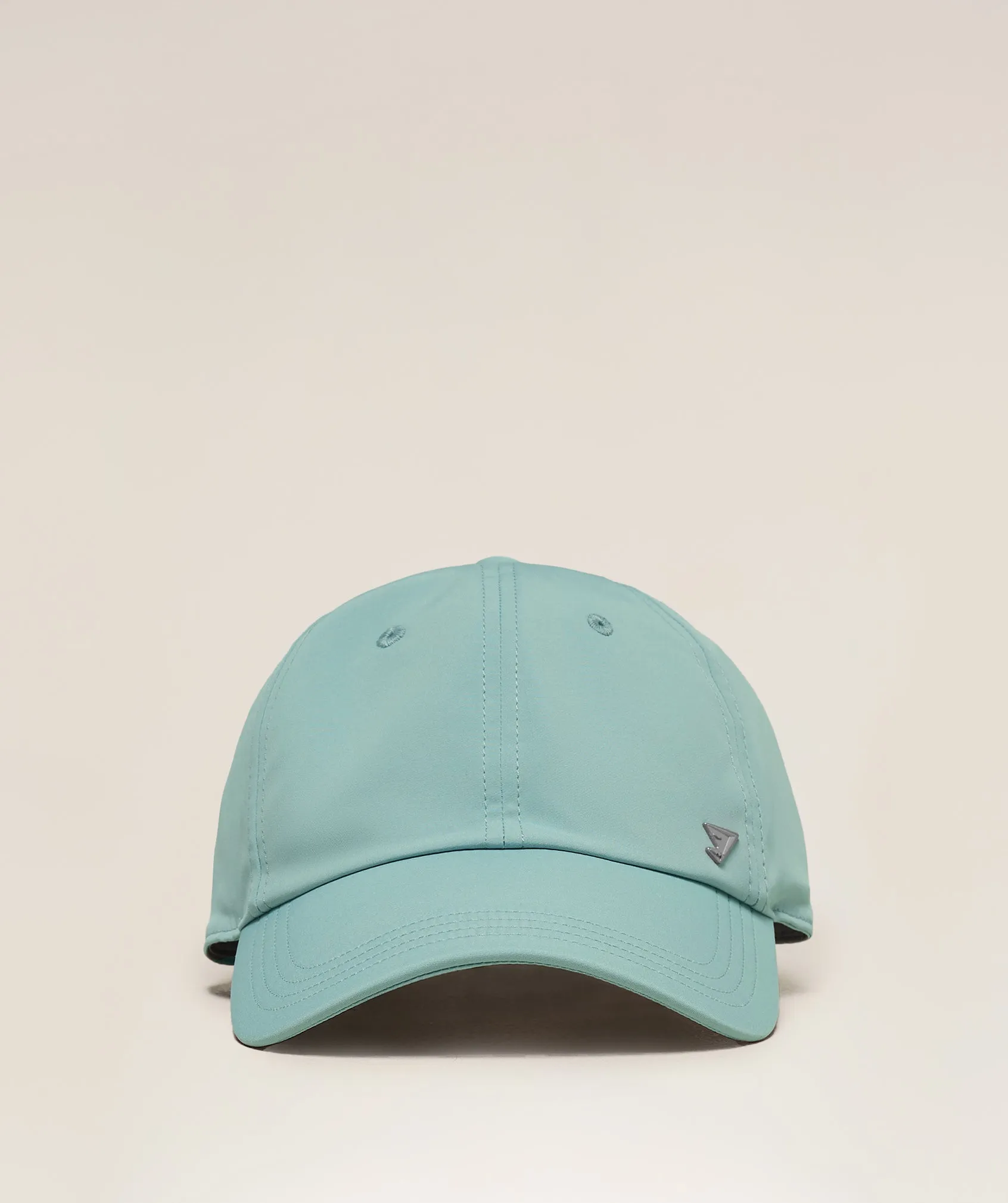 Gymshark Sport Cap - Rest Blue sold by Gymshark
