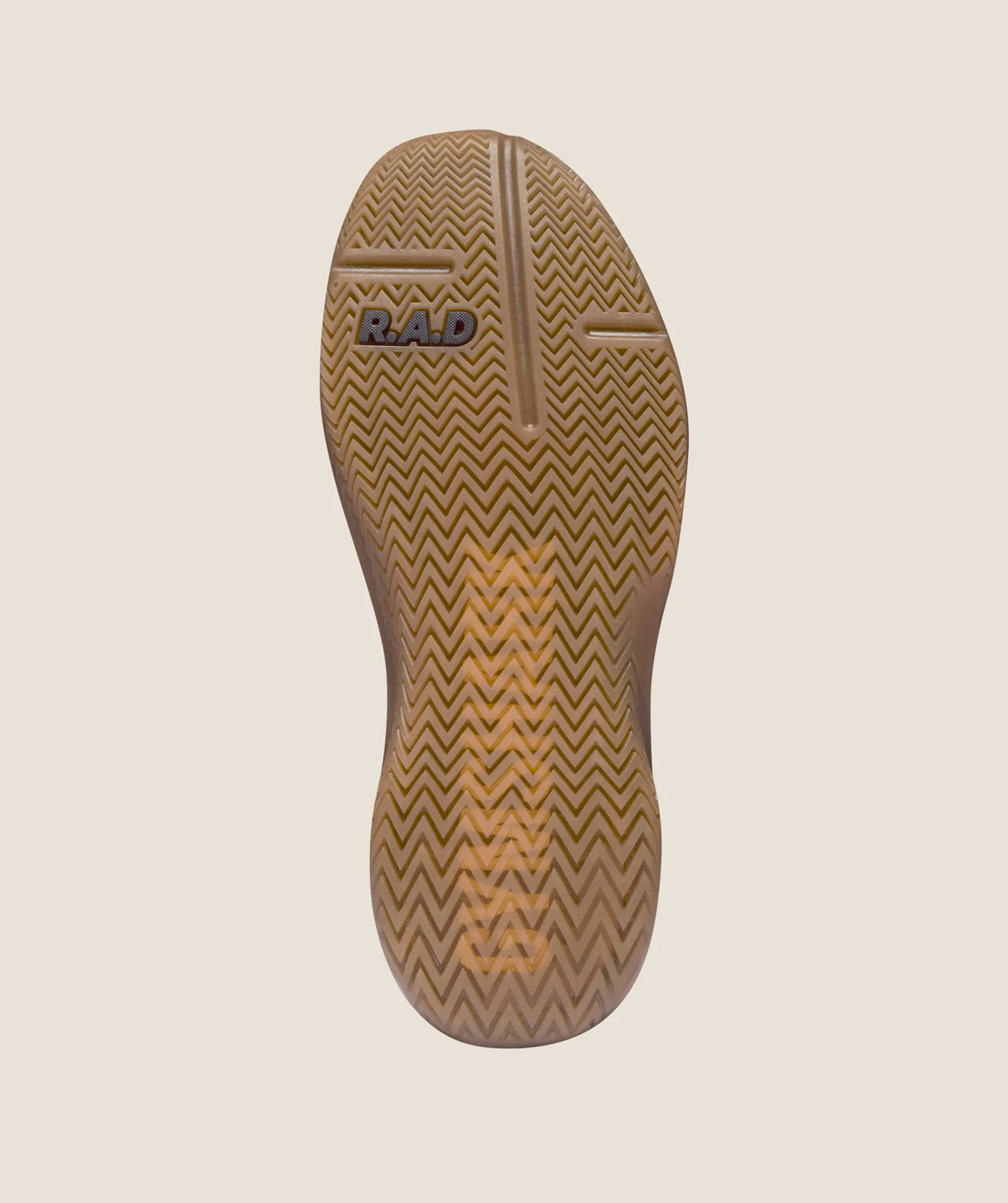 Gymshark x R.A.D® ONE V2 - Weighted Purple sold by Gymshark product image thumbnail 5