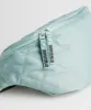 Gymshark Rest Day Sling Bag - Maya Blue sold by Gymshark
