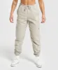Gymshark Legacy Joggers - Washed Stone Brown sold by Gymshark