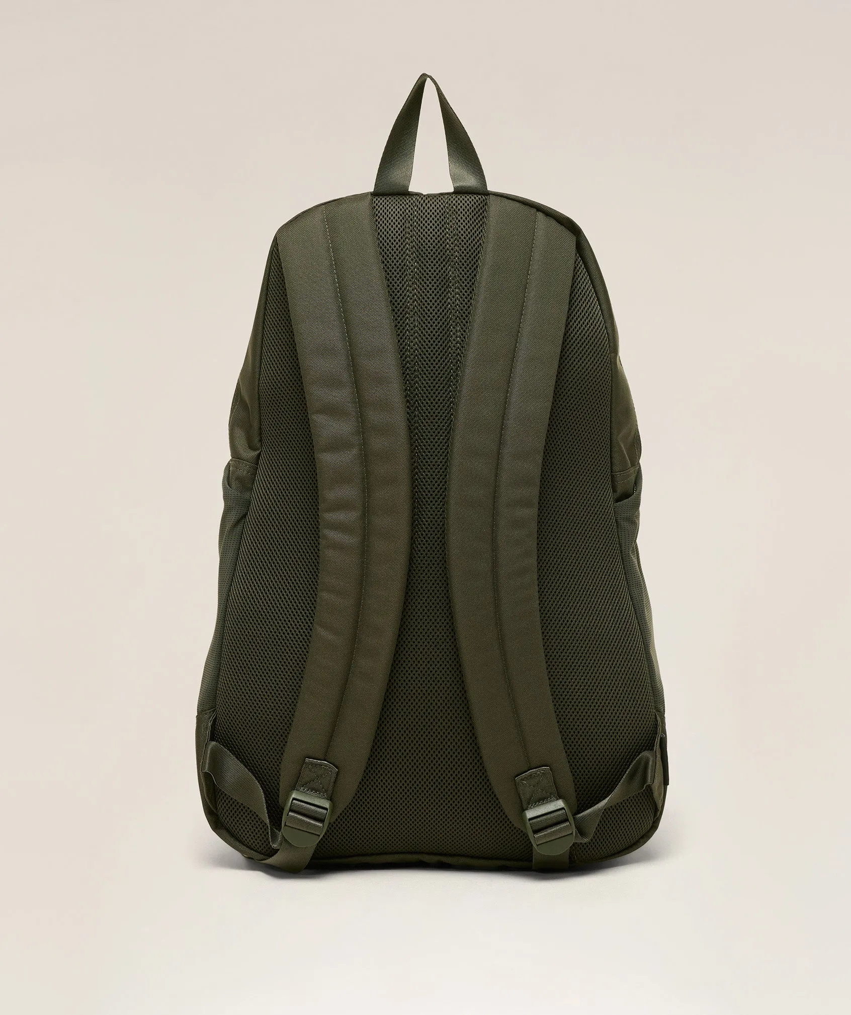 Gymshark Sharkhead Backpack - Strength Green sold by Gymshark product image thumbnail 2