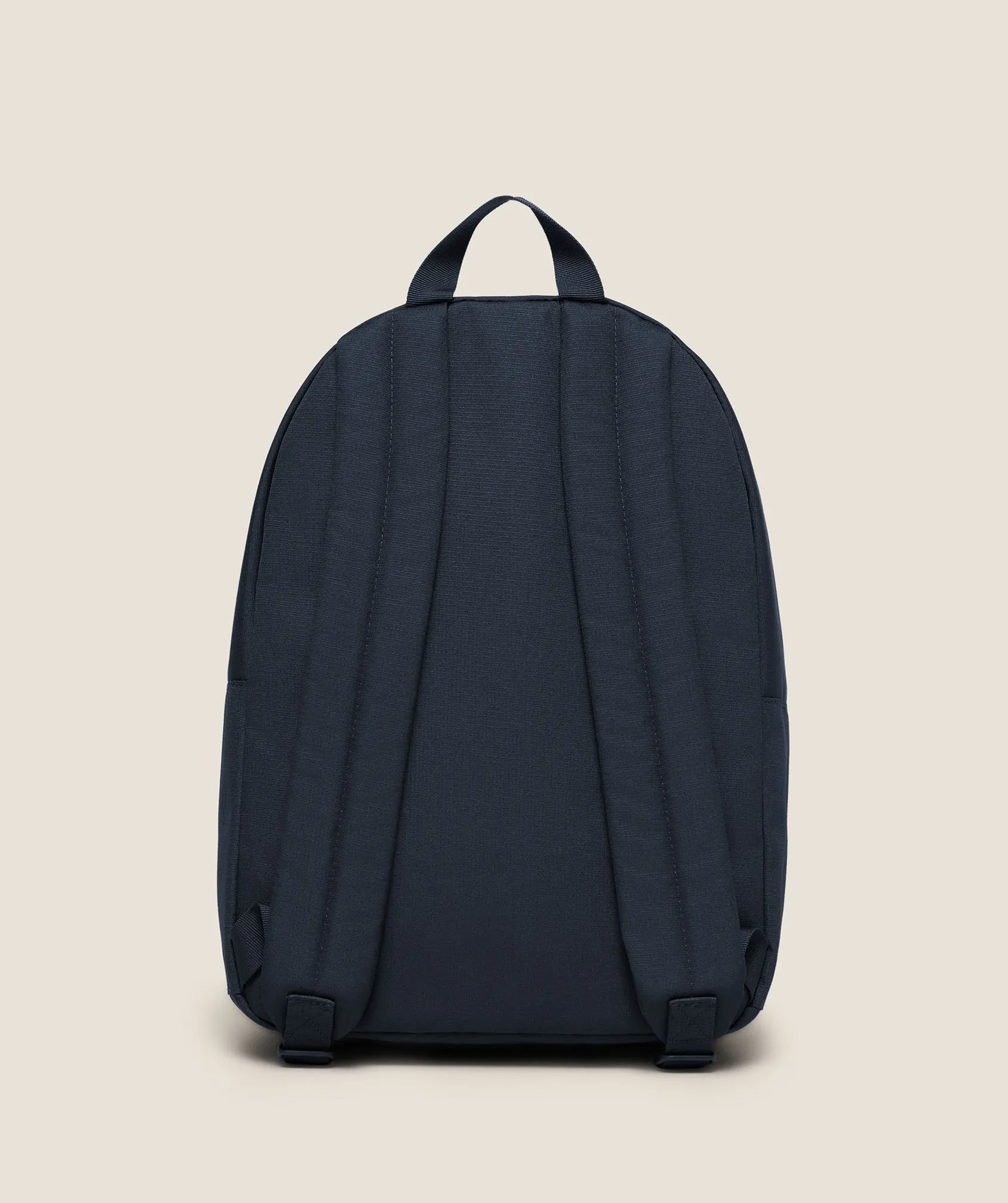 Gymshark GSLC Active Backpack - Heavy Blue sold by Gymshark product image thumbnail 2
