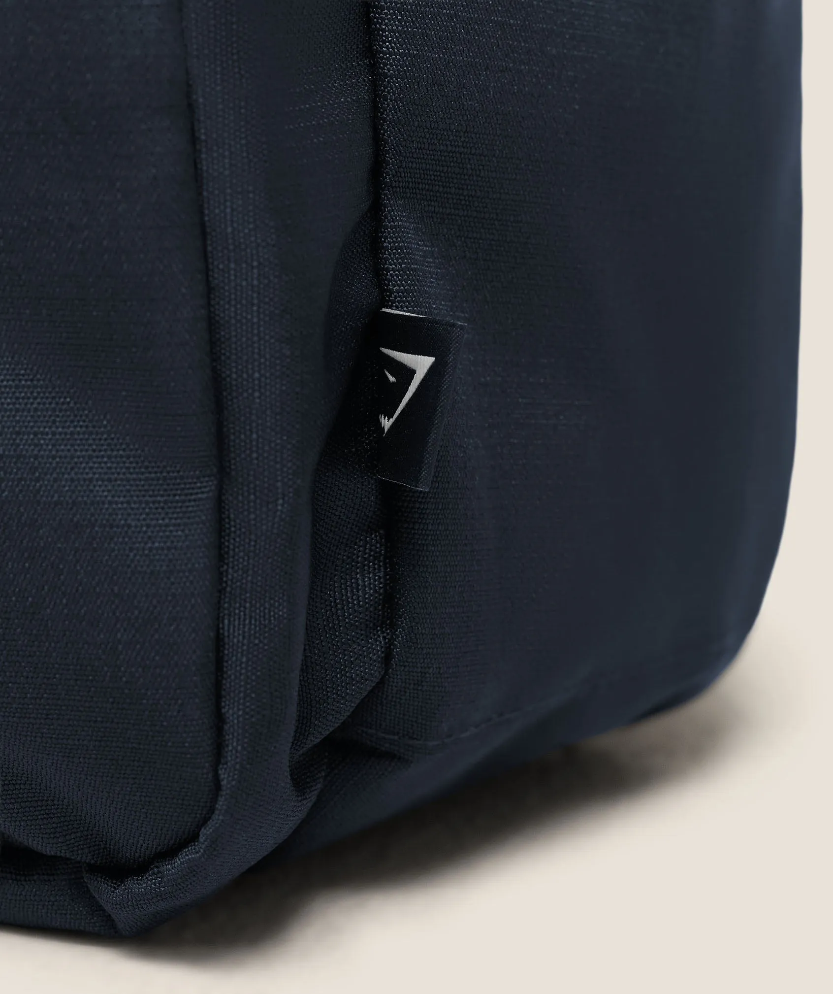 Gymshark GSLC Active Backpack - Heavy Blue sold by Gymshark product image thumbnail 5