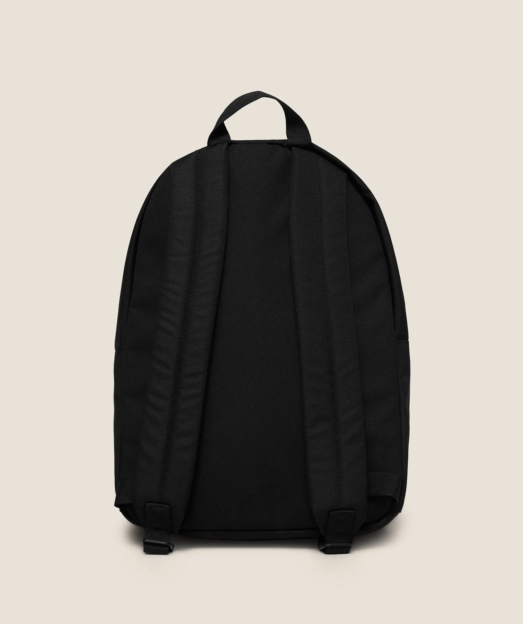 Gymshark GSLC Active Backpack - Black sold by Gymshark product image thumbnail 2
