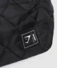 Gymshark Rest Day Sling Bag - Black sold by Gymshark